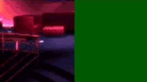 【JAVA GAMES】Ministry Of Sound_Davevil Hack- J2me Loader