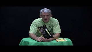 Tpi 40 Ac Safety Volt Tester Overview