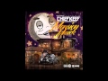 Chief Keef - How It Went Prod By. Chief Keef