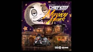 Chief Keef - How It Went Prod By. Chief Keef