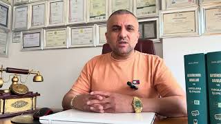 Bi̇r Kaç Ay Gayri̇menkulden Uzak Dur Peki̇ Neden ??? Ş In Ümüş