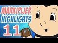 Markiplier Highlights #11