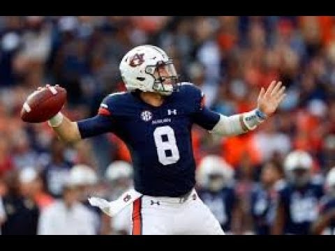 stidham,-auburn-throttle-purdue-63-14-at-music-city-bowl