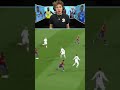0 IQ Soccer Moments! ⚽