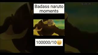 Thanks To Zessu For Inspiration For This Vid