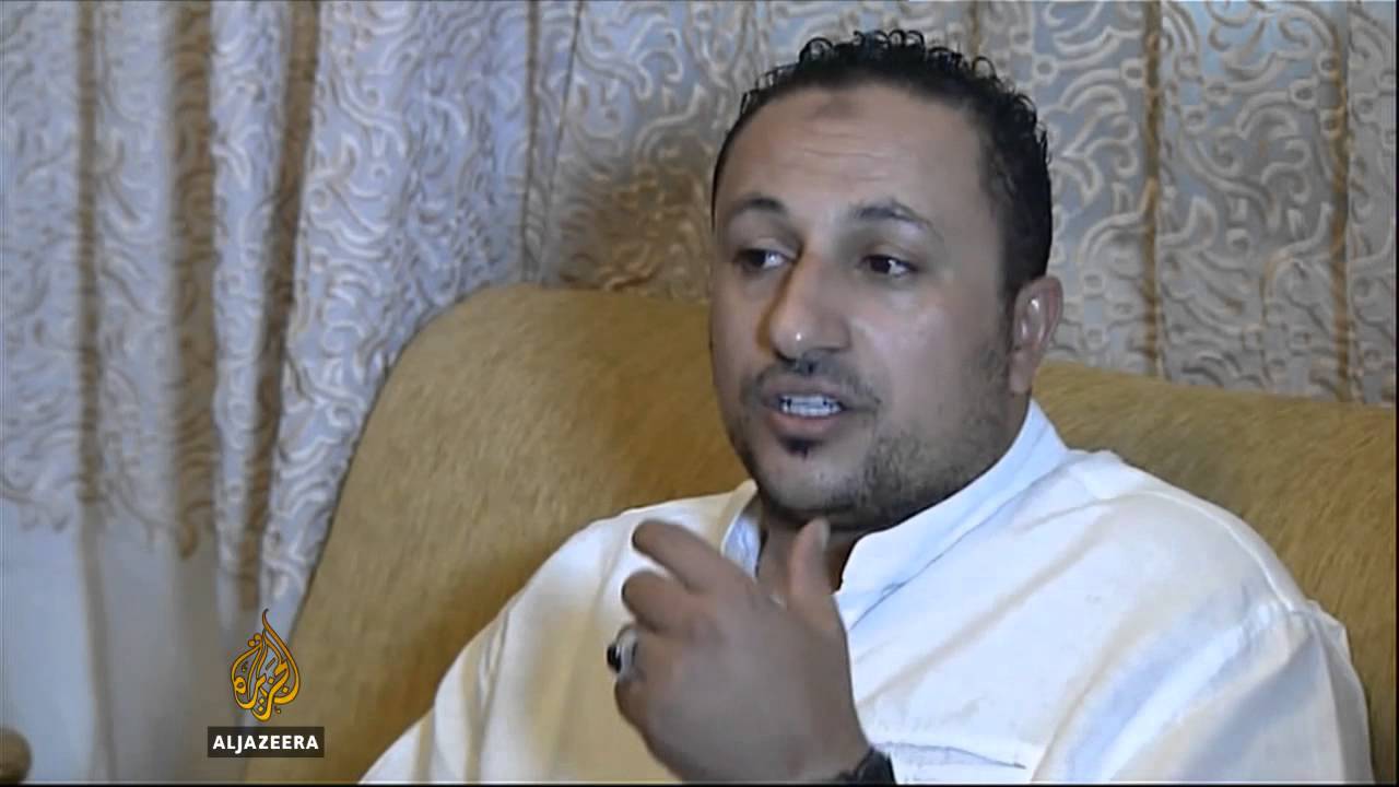 الحياة في ليبيا بعد عام من سقوط القذافي - الجزيرة البلقان