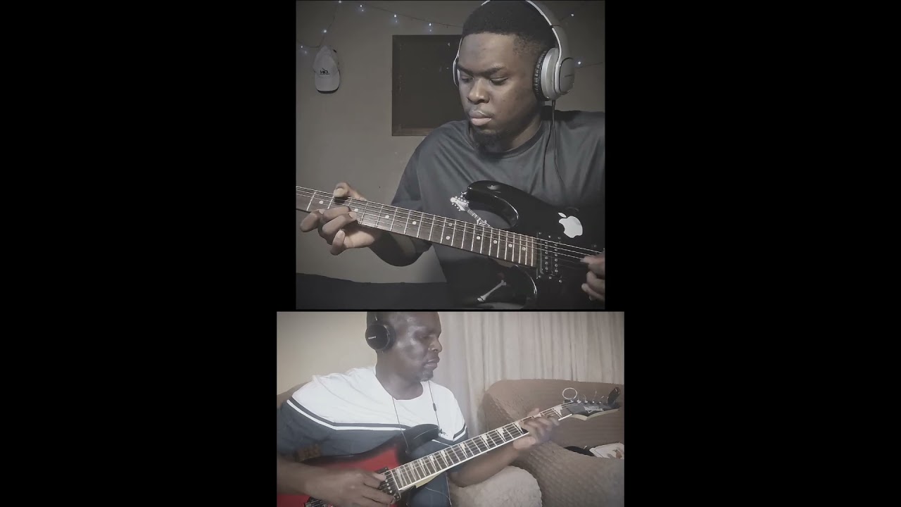 Babamunini Leonard Dembo LeadCover 