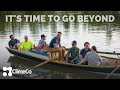 ClimeCo | It’s Time To Go Beyond