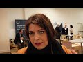 MIPIM PropTech New York: Andrea Chegut, MIT