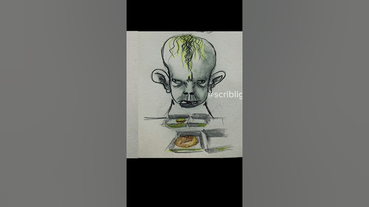 Chill boy chill😭😭🙏#memes #explore #drawing #viral #fyp
