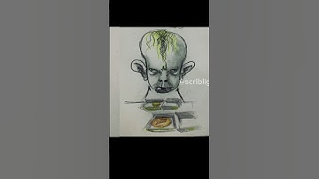 Chill boy chill😭😭🙏#memes #explore #drawing #viral #fyp