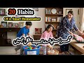 Easy Homemaking Hacks for a Clean & Organized Home (Life Changing Tips)