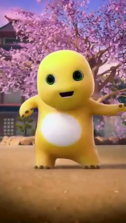 Lucu DJ Dalamo