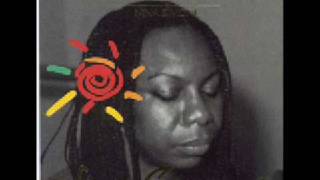Nina Simone - Trouble in Mind chords