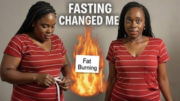 Shocking Benefits of Alternate Day Fasting: ADF Saved My Life!