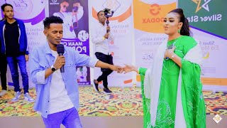 Samiir Zaam 2023 Jacaylkeyga Hubaala Dabaaldaga Ciida - Hees Cusub