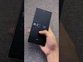 Samsung s26 ultra, Samsung s26 ultra unboxing, Samsung s26 ultra release date, Samsung s26 lecks