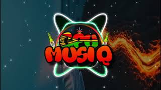 TROPICANA (PRIME REMIX) 2025