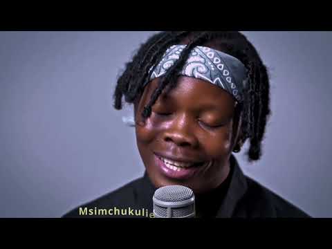 Neylah Ft Brayban Poa Poaa