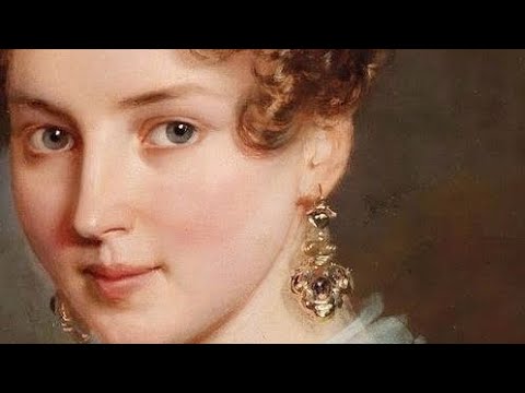Видео: «Осталась в браке невинна»: странная причина развода для XIX века