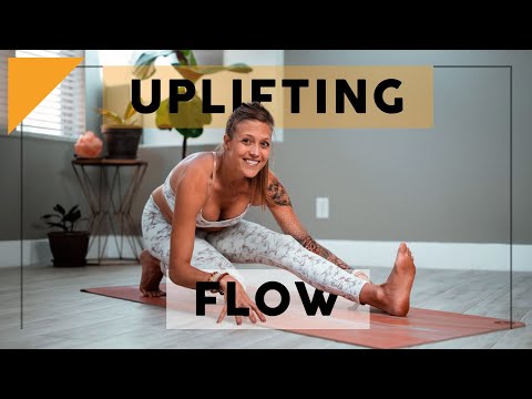 Downward facing dog: A guide for plus size yogis & beginners - Body Positive  Yoga