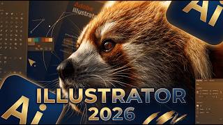 Download Lagu Installation guide MP3