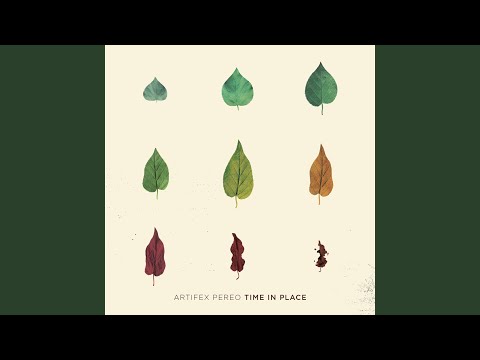 Artifex Pereo - The Pendulum