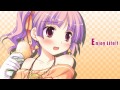 祝祭のカンパネラ！ トルティア姉妹キャラクターソングPV