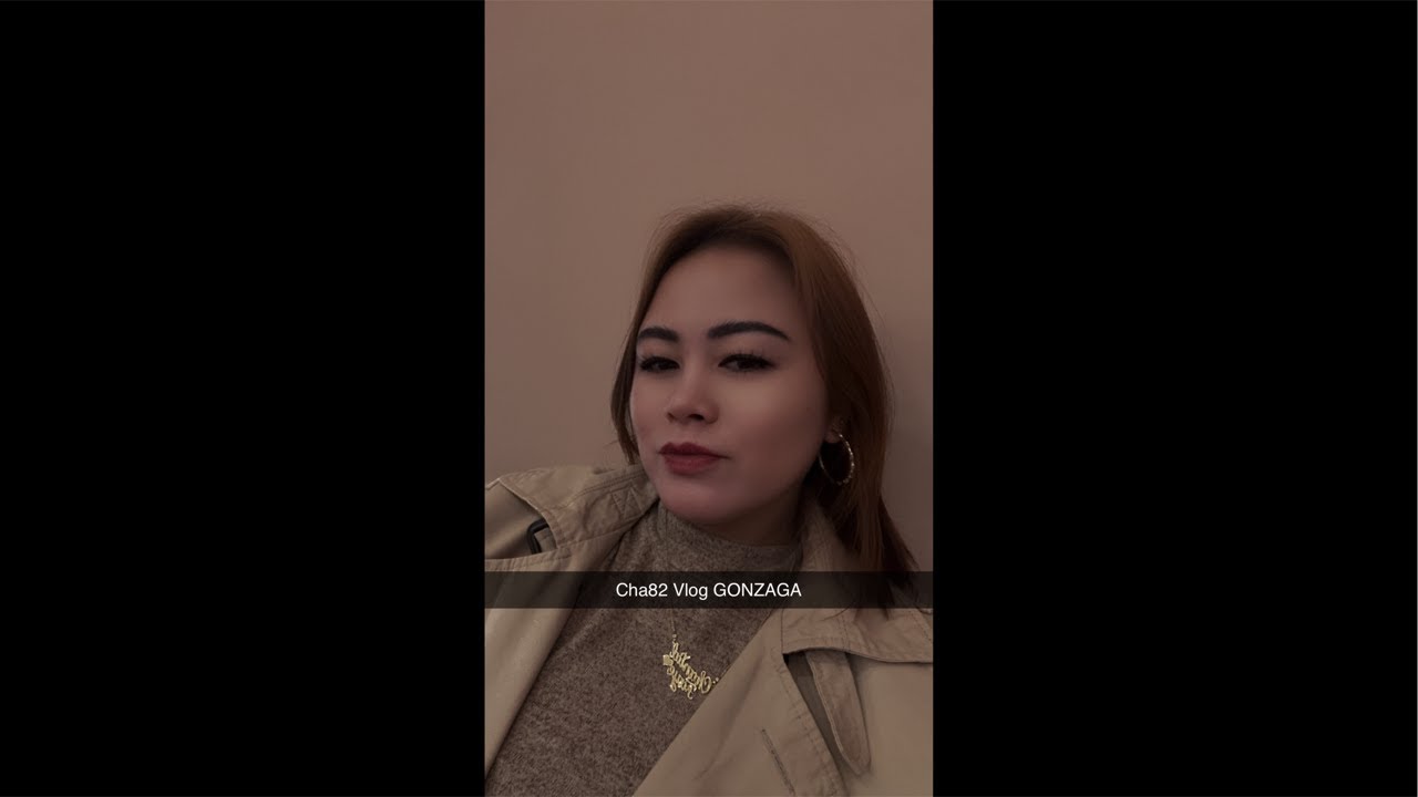 451ST TUESDAY LIVE MGA LANGGA