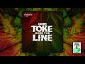 Cafe in Paradise - tropicc | Funky Jungle Dub Remixes