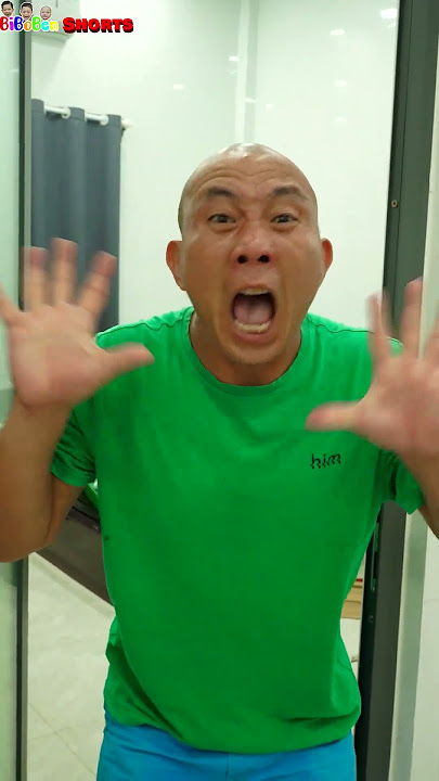 Funny video | Tiny shoes #shorts #funny