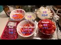 I Made Central Asian Uzbek Food Samsa самса And Lagman лагман 俄国菜 ロシア料理 I Made Central Asian Uzbek Food Samsa самса And Lagman лагман 俄国菜 ロシア料理