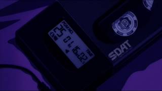lil wayne ft bruno mars - mirror [ slowed and reverb ]