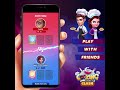 Cooking Clash I PVP Cooking game I Play with your real friends