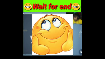 2 seamless impossible level😲 #shorts #short #technogamerz #ujjwal @TechnoGamerzOfficial @Mythpat