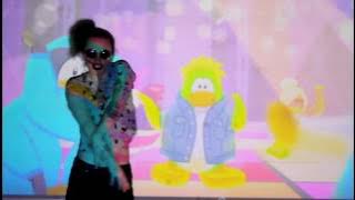 Michete - D.L.O.D.