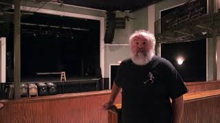 Lincoln Theater
