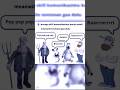 Kartun mana nih yang kalian suka #kartun #old #fypシ゚viral