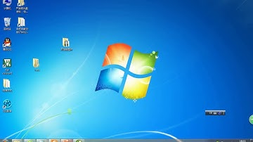 手把手教STM32F103--第12讲 STM32F1 GPIO工作原理