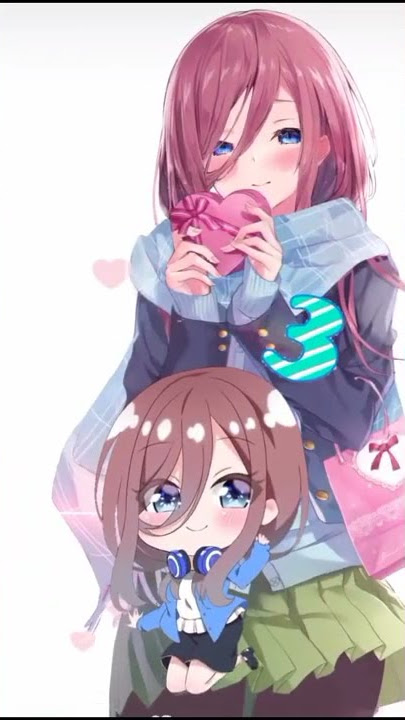 Status WA #anime RANDOM WAIFU #waifu