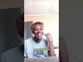 Staying Inside- StargazeTheKidd #rap #4urpage #hiphopmusic #blowup #nbayoungboy