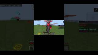 minecraft nethpot pvp #minecraft #foryou #viral #short #gaming #pvp