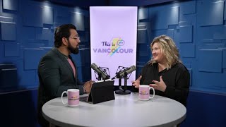 How has media adapted to Meta's news ban in Canada? (Amanda Wawryk, Daily Hive)