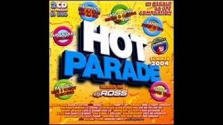 Hot Parade Summer 2004 CD1