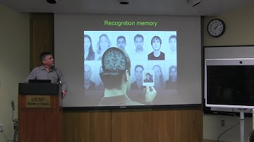 Forgetting to Remember