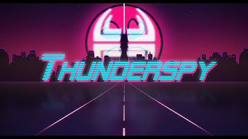 Thunderspy
