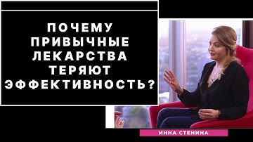 Как производители лекарств могут незаконно сэкономить на производстве лекарств?