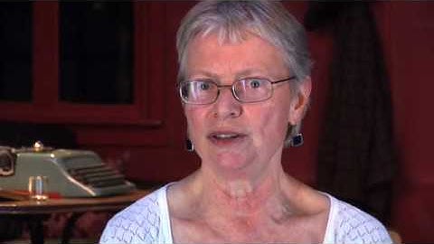 Directing Actors with Judith Weston  Emotional Event