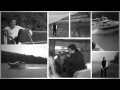IN DIRETTA - Száz akadály (Bóbi dal) - hivatalos videoklip