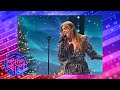 Becky Hill – Better Off Without You (Top of the Pops Christmas 2020)